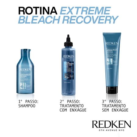 Tratamento-Lamelar-Redken-Extreme-Bleach-Recovery--250-ml-Redken-Extreme-Bleach-Recovery-Tratamento-Lamelar-250ml--4