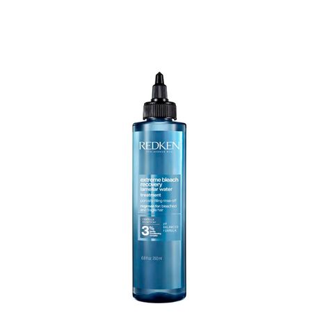 Tratamento-Lamelar-Redken-Extreme-Bleach-Recovery--250-ml-Redken-Extreme-Bleach-Recovery-Tratamento-Lamelar-250ml--1