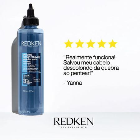 Tratamento-Lamelar-Redken-Extreme-Bleach-Recovery--250-ml-Redken-Extreme-Bleach-Recovery-Tratamento-Lamelar-250ml--7