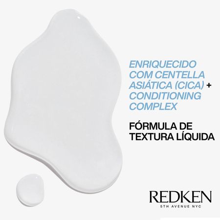 Tratamento-Lamelar-Redken-Extreme-Bleach-Recovery--250-ml-Redken-Extreme-Bleach-Recovery-Tratamento-Lamelar-250ml--3