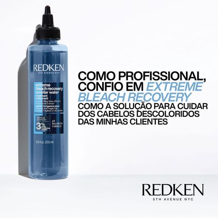 Tratamento-Lamelar-Redken-Extreme-Bleach-Recovery--250-ml-Redken-Extreme-Bleach-Recovery-Tratamento-Lamelar-250ml--6