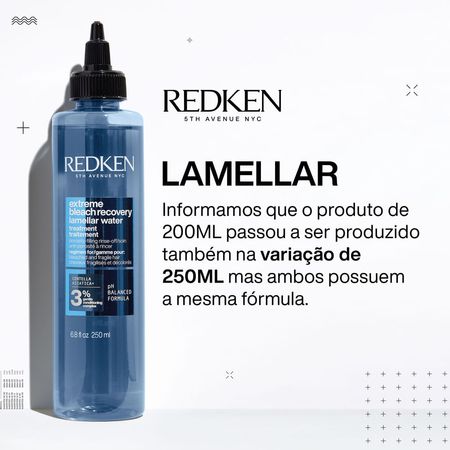 Tratamento-Lamelar-Redken-Extreme-Bleach-Recovery--250-ml-Redken-Extreme-Bleach-Recovery-Tratamento-Lamelar-250ml--8