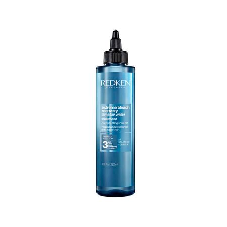 Tratamento-Lamelar-Redken-Extreme-Bleach-Recovery--250-ml-Redken-Extreme-Bleach-Recovery-Tratamento-Lamelar-250ml--2