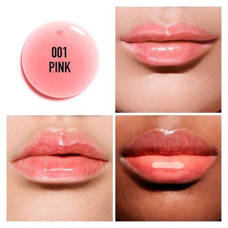 https://epocacosmeticos.vteximg.com.br/arquivos/ids/655675-450-450/oleo-labial-dior-lip-glow-oil-20-3-.jpg.jpg?v=638622651353530000