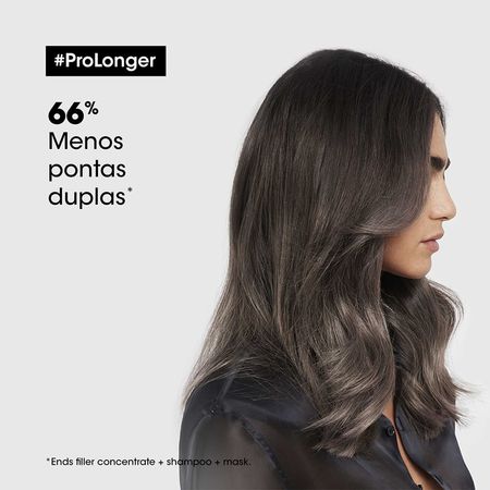 Máscara-de-Densidade-L'Oréal-Professionnel-Serie-Expert-Pro-Longer-250-g-250-g--8