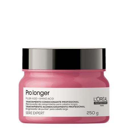 Máscara-de-Densidade-L'Oréal-Professionnel-Serie-Expert-Pro-Longer-250-g-250-g--1