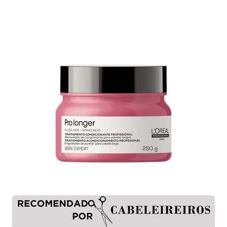 Máscara-de-Densidade-L'Oréal-Professionnel-Serie-Expert-Pro-Longer-250-g-250-g--3