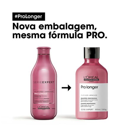 Shampoo-L'Oréal-Professionnel-Serie-Expert-Pro-Longer-300-ml-300-ml--6