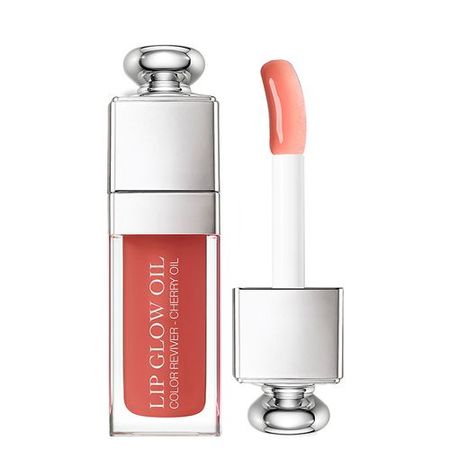 Óleo-Labial-Dior-–-Lip-Glow-Oil-012-Rosewood--1