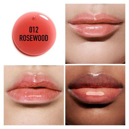 Óleo-Labial-Dior-–-Lip-Glow-Oil-012-Rosewood--3