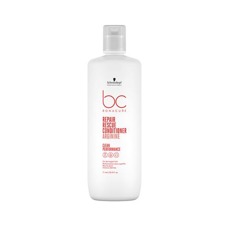 Condicionador-Schwarzkopf-Professional-BC-Bonacure-Repair-Rescue-1000-ml-1000-ml--2