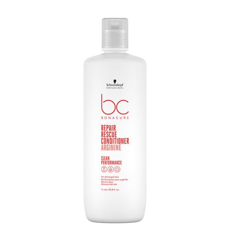 Condicionador-Schwarzkopf-Professional-BC-Bonacure-Repair-Rescue-1000-ml-1000-ml--1