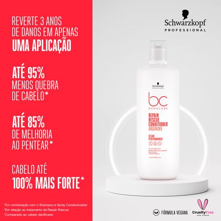 Condicionador-Schwarzkopf-Professional-BC-Bonacure-Repair-Rescue-1000-ml-1000-ml--3