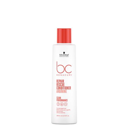 Condicionador-Schwarzkopf-Professional-BC-Bonacure-Repair-Rescue-200-ml-200-ml--1