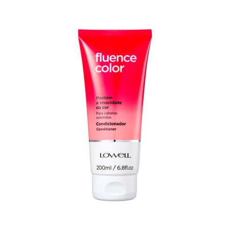 Condicionador-Lowell-Fluence-Color-200-ml-200-ml--2