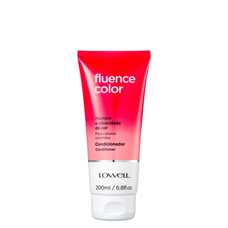 Condicionador-Lowell-Fluence-Color-200-ml-200-ml--1