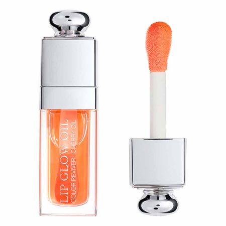 https://epocacosmeticos.vteximg.com.br/arquivos/ids/655775-450-450/oleo-labial-dior-lip-glow-oil-20-1-.jpg.jpg?v=638634772689470000