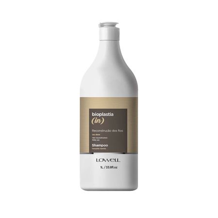 Shampoo-Lowell-Bioplastia-In-1000-ml-1000-ml--2