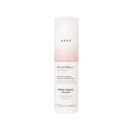 Condicionador-Braé-Blonde-Repair-250-ml-250ml--2