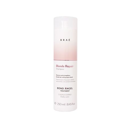 Shampoo-Braé-Blonde-Repair-250-ml-250ml--2