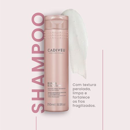 Shampoo-Sem-Sulfato-Cadiveu-Professional-Repair-Solution-250-ml-250-ml--3