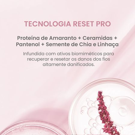 Shampoo-Sem-Sulfato-Cadiveu-Professional-Repair-Solution-250-ml-250-ml--5