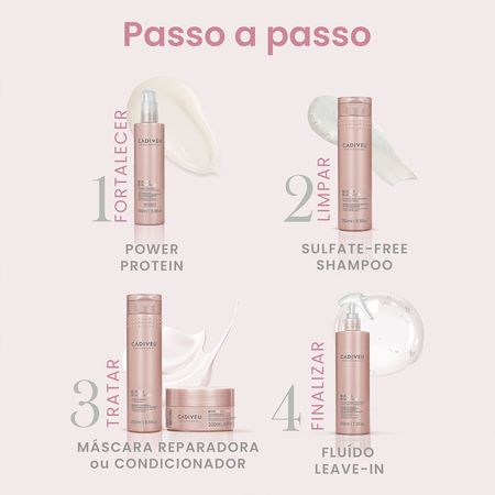 Shampoo-Sem-Sulfato-Cadiveu-Professional-Repair-Solution-250-ml-250-ml--8