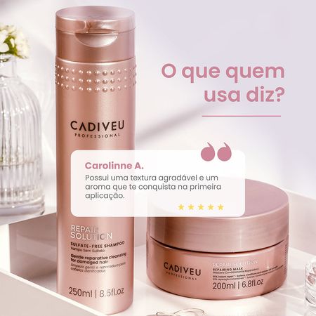 Shampoo-Sem-Sulfato-Cadiveu-Professional-Repair-Solution-250-ml-250-ml--7