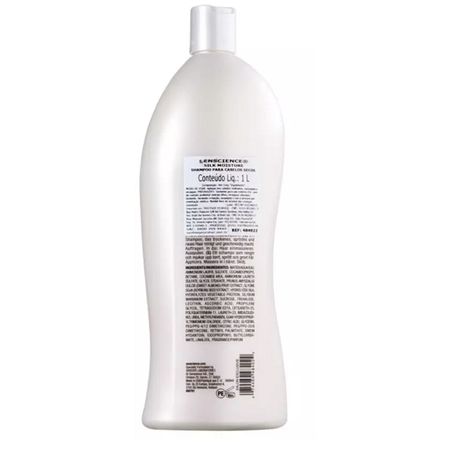 Senscience-Silk-Moisture-Shampoo---1L--2