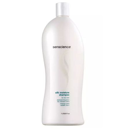 Senscience-Silk-Moisture-Shampoo---1L--1