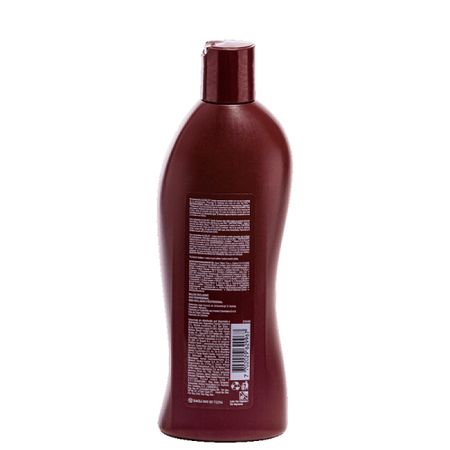 Senscience-True-Hue---Shampoo-280ml--2