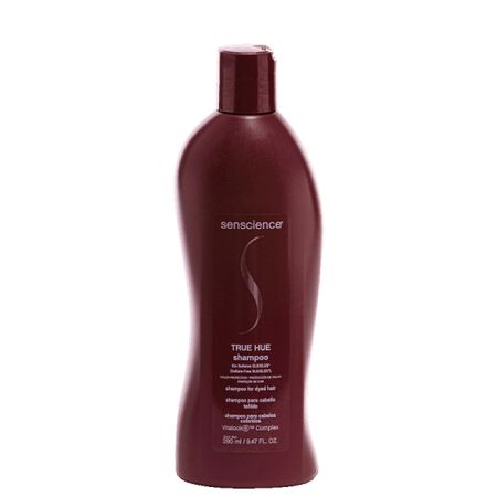 Senscience-True-Hue---Shampoo-280ml--1