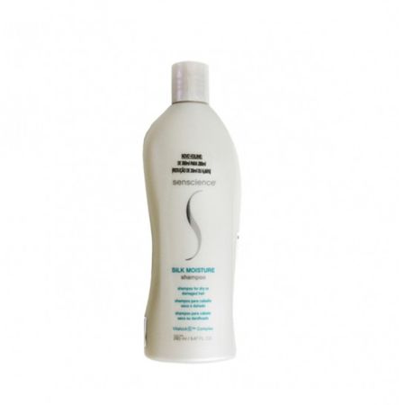 Senscience-Silk-Moisture-Shampoo-280ml--1