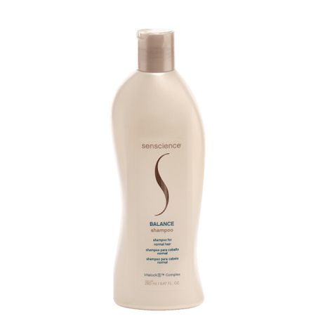 Senscience-Balance---Shampoo-280ml--1