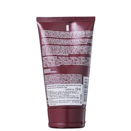 Senscience-Renewal-Reconstructive-Mask-Máscara-Reconstrutora-150ml--2