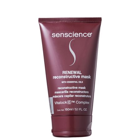 Senscience-Renewal-Reconstructive-Mask-Máscara-Reconstrutora-150ml--1