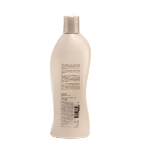 Senscience-Balance---Shampoo-280ml--2