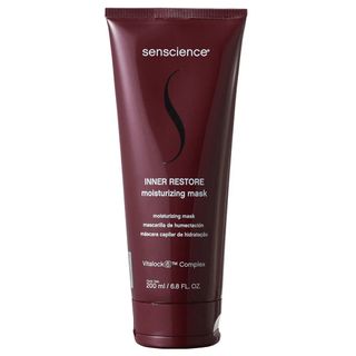 Senscience Inner Restore Moisturizing Mascara de Hidratação 200ml