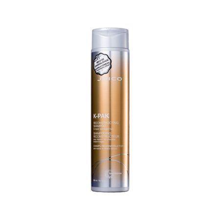 Shampoo-Joico-K-Pak-To-Repair-Damage-300-ml-300-ml--2