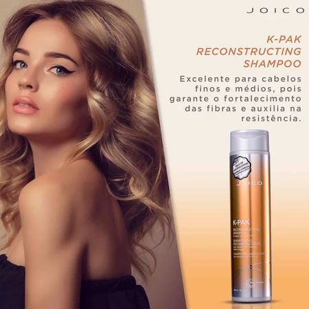 Shampoo-Joico-K-Pak-To-Repair-Damage-300-ml-300-ml--3