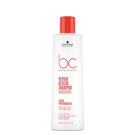 Shampoo-Schwarzkopf-Professional-BC-Bonacure-Repair-Rescue-500-ml-500-ml--1