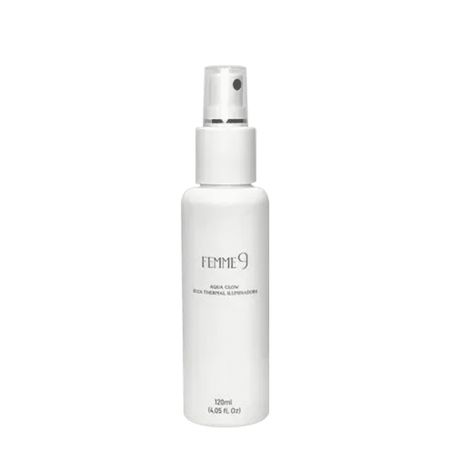 Femme9-Aqua-Glow---Água-Thermal-Iluminadora-120ml--1