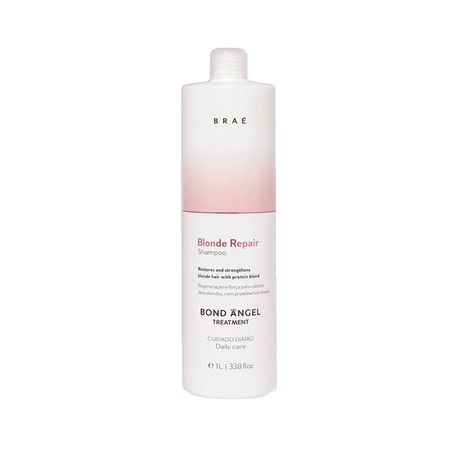 Shampoo-Braé-Blonde-Repair-1000-ml-1000ml--2