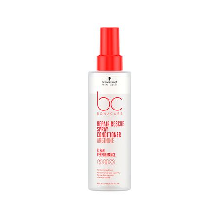 Condicionador-Schwarzkopf-Professional-BC-Bonacure-Repair-Rescue-Spray-200-ml-200-ml--2