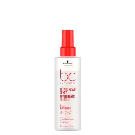 Condicionador-Schwarzkopf-Professional-BC-Bonacure-Repair-Rescue-Spray-200-ml-200-ml--1