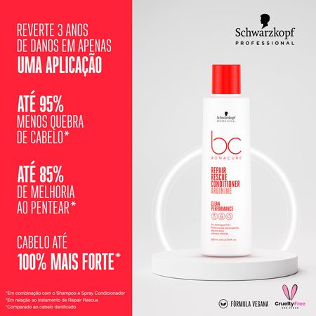 Condicionador-Schwarzkopf-Professional-BC-Bonacure-Repair-Rescue-Spray-200-ml-200-ml--3