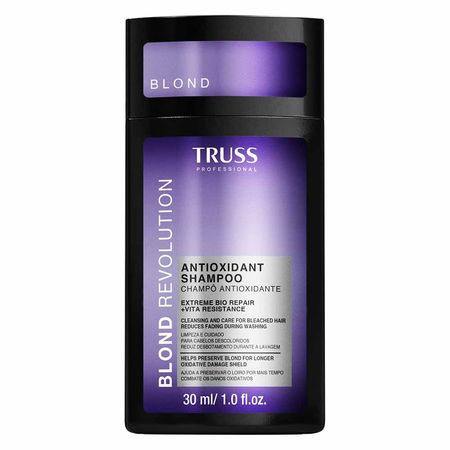 Truss-Blond-Revolution-Mini-Shampoo-Antioxidante-30ml--1