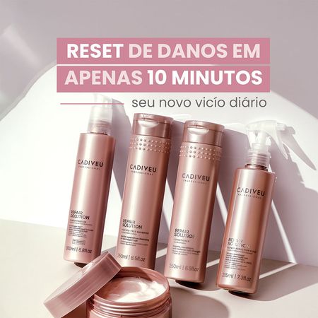 Máscara-de-Reparação-Cadiveu-Professional-Repair-Solution-200-ml-200-ml--4