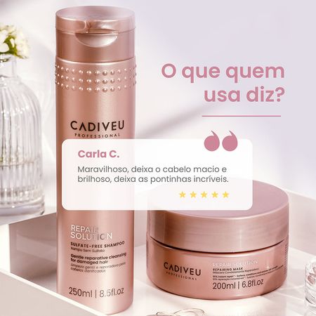 Máscara-de-Reparação-Cadiveu-Professional-Repair-Solution-200-ml-200-ml--8