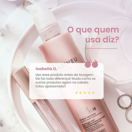 Pré-Shampoo-Cadiveu-Professional-Repair-Solution-Proteína-Fortalecedora-200-ml-200-ml--8